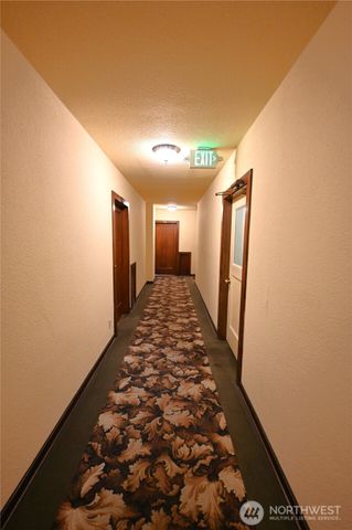 16 Valley Street, Seattle, WA 98109