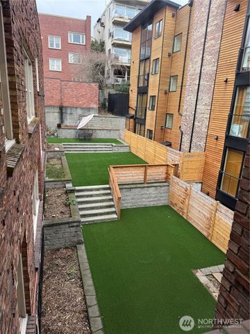 16 Valley Street, Seattle, WA 98109