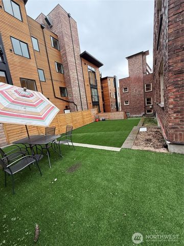 16 Valley Street, Seattle, WA 98109