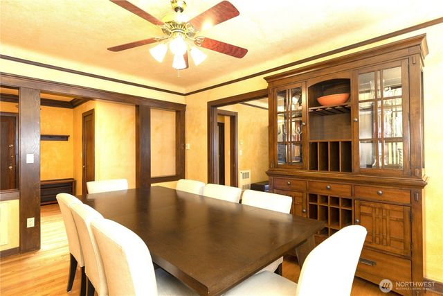 16 Valley Street, Seattle, WA 98109