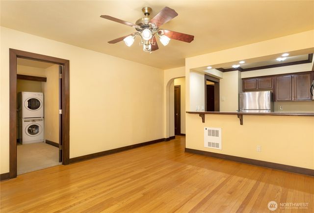 16 Valley Street, Seattle, WA 98109