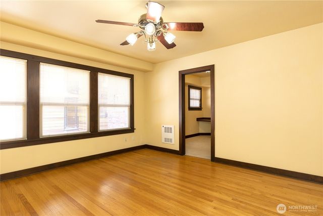 16 Valley Street, Seattle, WA 98109