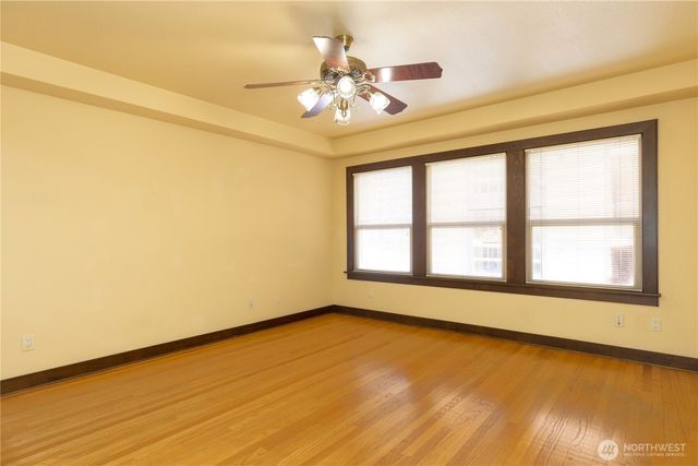 16 Valley Street, Seattle, WA 98109