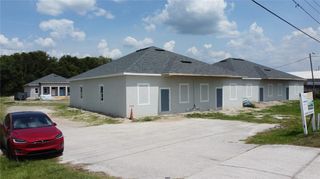 1730 LAND O LAKES BOULEVARD, Lutz, FL 33549