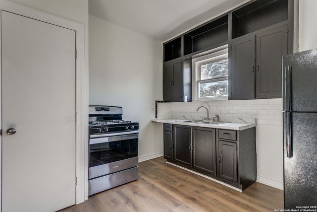 646 Avant, San Antonio, TX 78210