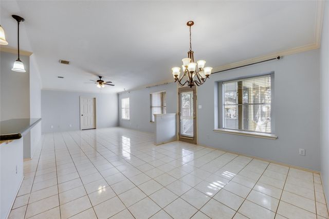 4103 Natural Bridge CT, Round Rock, TX 78681