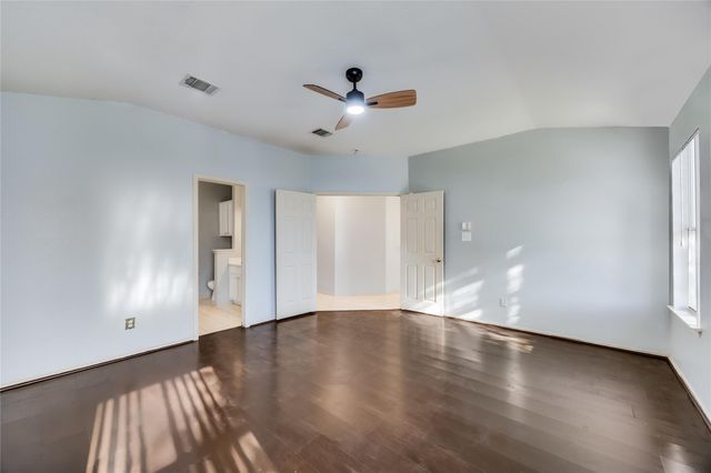 4103 Natural Bridge CT, Round Rock, TX 78681