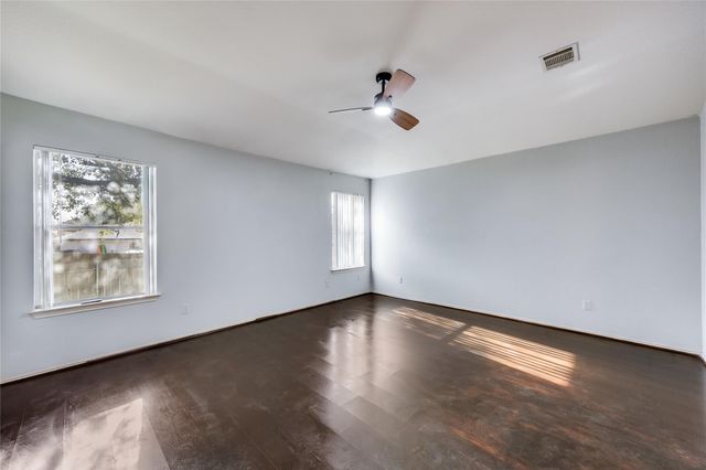 4103 Natural Bridge CT, Round Rock, TX 78681