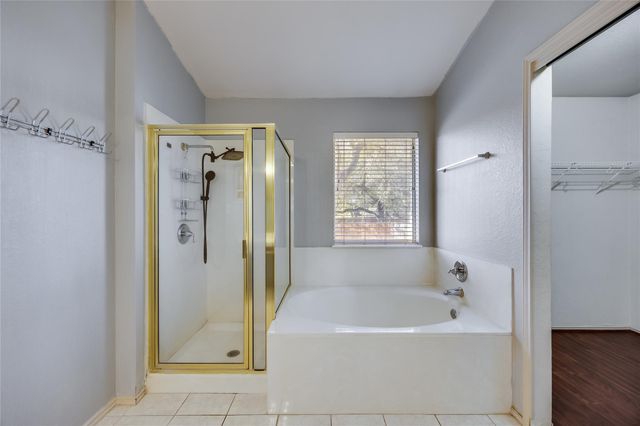 4103 Natural Bridge CT, Round Rock, TX 78681