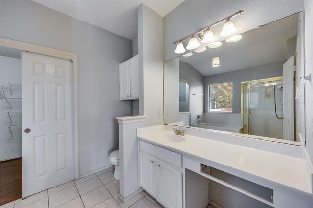 4103 Natural Bridge CT, Round Rock, TX 78681