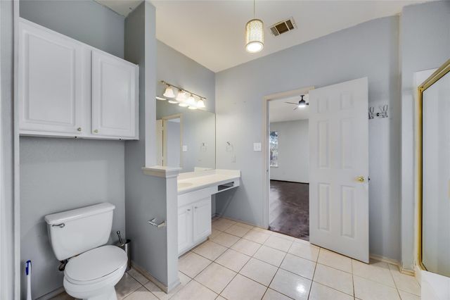 4103 Natural Bridge CT, Round Rock, TX 78681