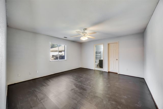 4103 Natural Bridge CT, Round Rock, TX 78681