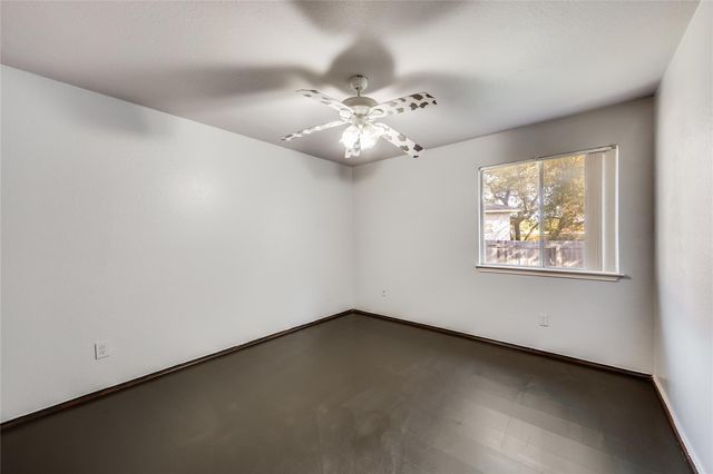 4103 Natural Bridge CT, Round Rock, TX 78681