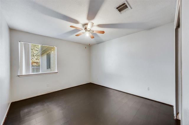 4103 Natural Bridge CT, Round Rock, TX 78681