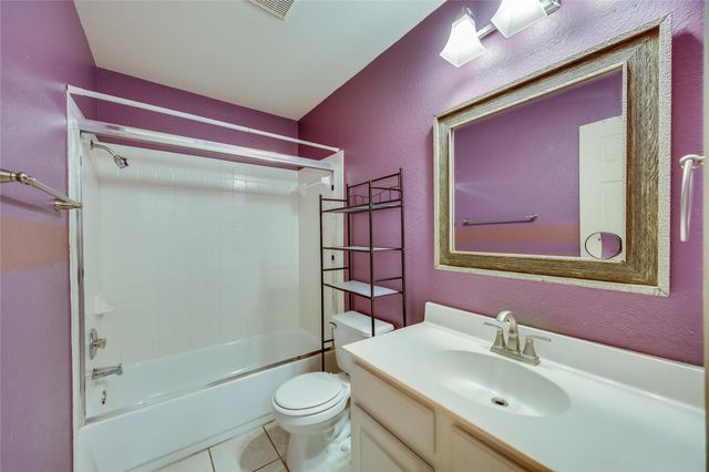 4103 Natural Bridge CT, Round Rock, TX 78681