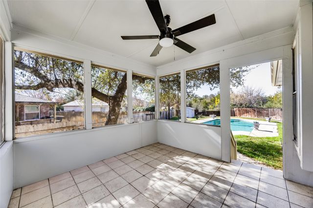 4103 Natural Bridge CT, Round Rock, TX 78681