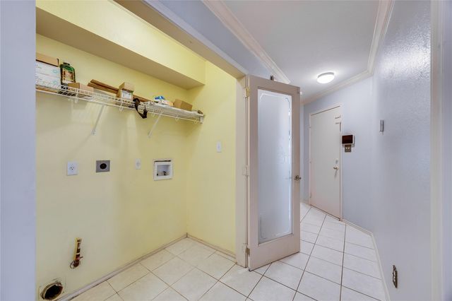 4103 Natural Bridge CT, Round Rock, TX 78681