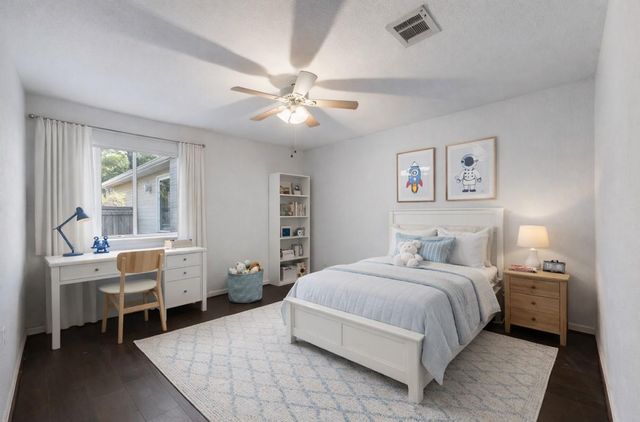 4103 Natural Bridge CT, Round Rock, TX 78681