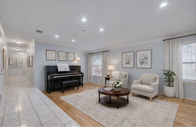 4103 Natural Bridge CT, Round Rock, TX 78681