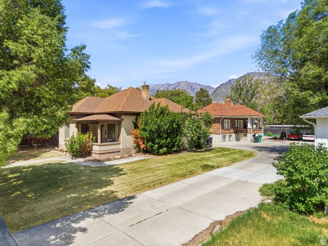 80 N 700 W, Provo, UT 84601