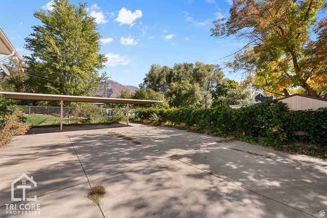 80 N 700 W, Provo, UT 84601