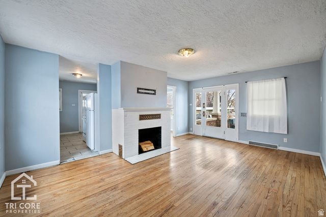 80 N 700 W, Provo, UT 84601