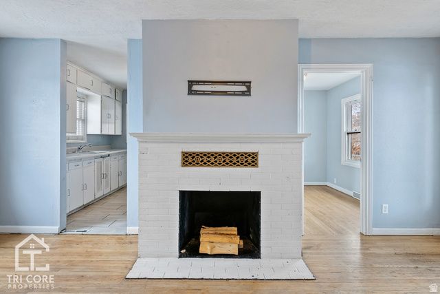 80 N 700 W, Provo, UT 84601