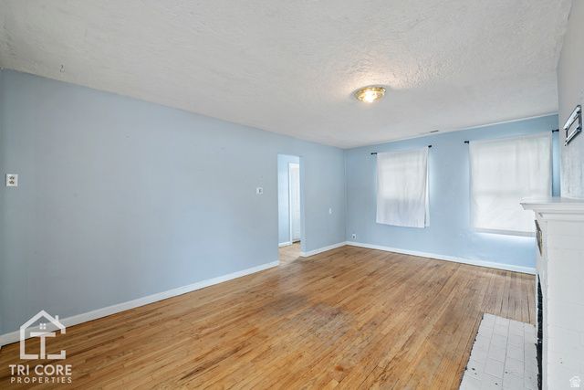 80 N 700 W, Provo, UT 84601