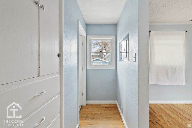80 N 700 W, Provo, UT 84601