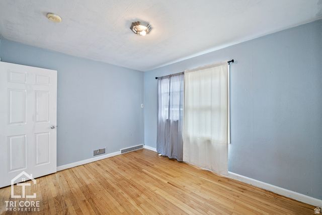 80 N 700 W, Provo, UT 84601