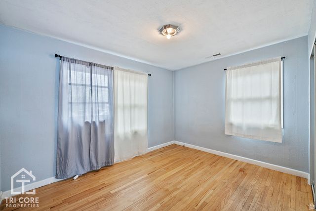 80 N 700 W, Provo, UT 84601