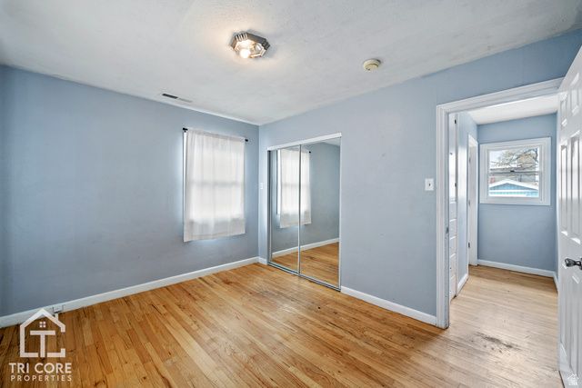 80 N 700 W, Provo, UT 84601
