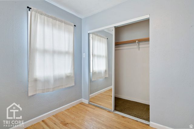 80 N 700 W, Provo, UT 84601