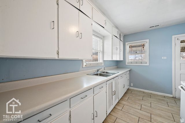 80 N 700 W, Provo, UT 84601
