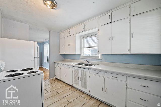 80 N 700 W, Provo, UT 84601