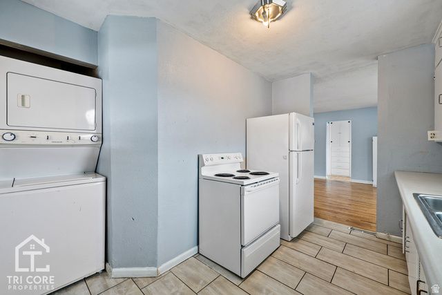 80 N 700 W, Provo, UT 84601