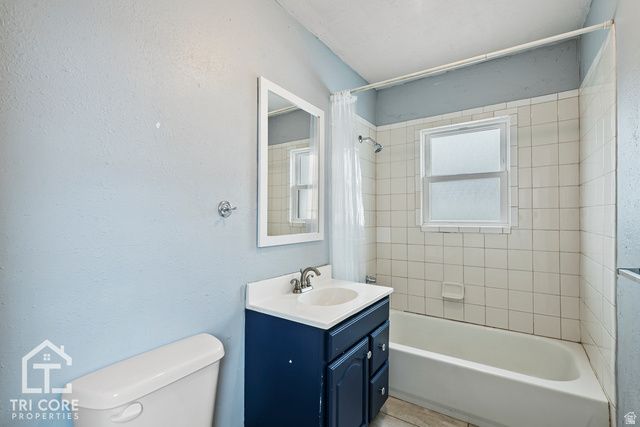 80 N 700 W, Provo, UT 84601