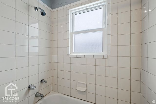 80 N 700 W, Provo, UT 84601