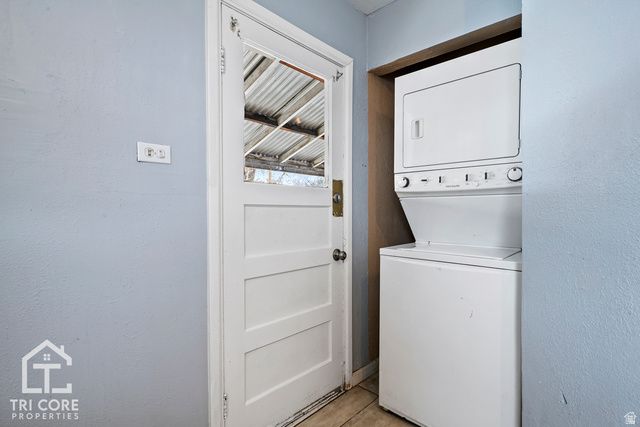 80 N 700 W, Provo, UT 84601