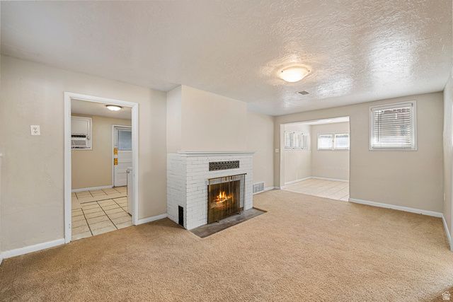 80 N 700 W, Provo, UT 84601