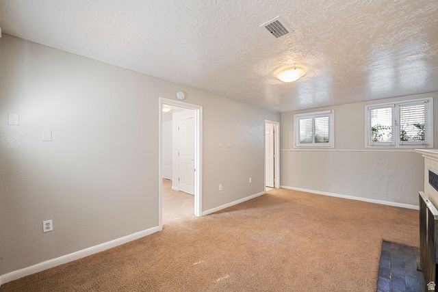 80 N 700 W, Provo, UT 84601