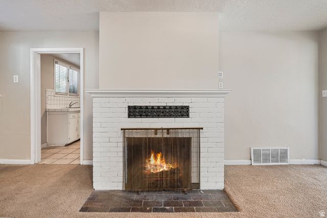 80 N 700 W, Provo, UT 84601