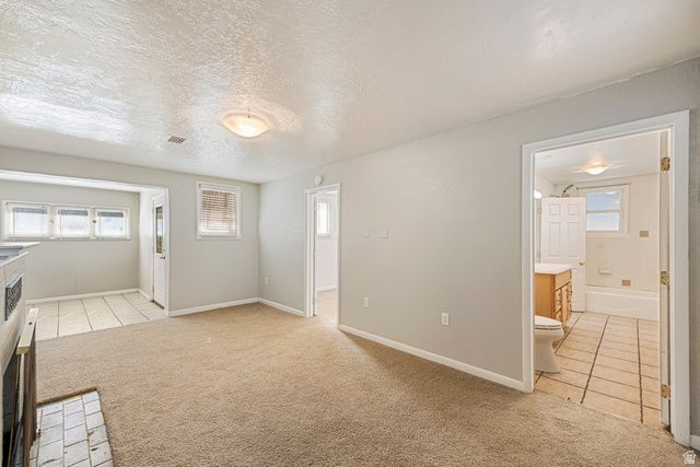 80 N 700 W, Provo, UT 84601