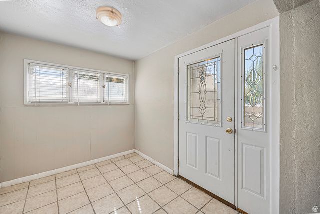 80 N 700 W, Provo, UT 84601