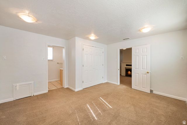 80 N 700 W, Provo, UT 84601