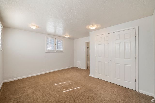 80 N 700 W, Provo, UT 84601