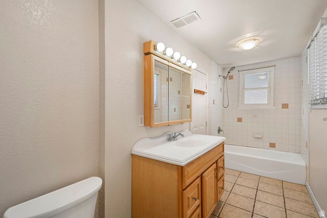 80 N 700 W, Provo, UT 84601