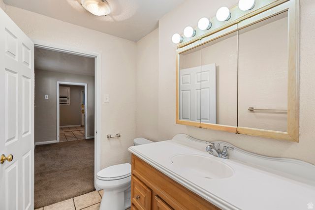 80 N 700 W, Provo, UT 84601