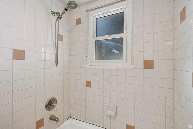 80 N 700 W, Provo, UT 84601