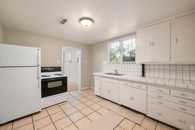 80 N 700 W, Provo, UT 84601